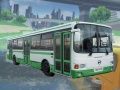 Spil Vandbus ø simulator online