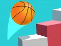 Spil Spiralhops 3D online