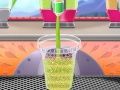 Spil Is Slushy Maker online