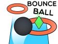 Spil Bounce Bold online Spil Bounce Bold online