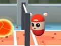 Spil Tegnefilm Volley Sjov online Spil Tegnefilm Volley Sjov online