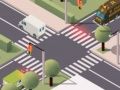 Spil Trafikstop online