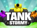 Spil Tankstorm online Spil Tankstorm online
