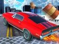 Spil Bybil Stunt online