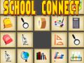Spil Skoleforbindelse online Spil Skoleforbindelse online
