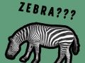 Spil Verdens Nemste Quizspil online