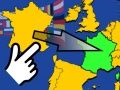 Spil Scatty Kort Europa online