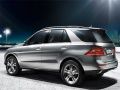 Spil M Offroad Biler Puslespil online