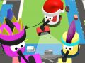 Spil Affaldsindsamler.io online