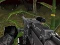 Spil Gungame Våben online