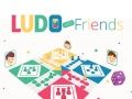 Spil Ludo med venner online Spil Ludo med venner online