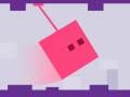 Spil Swingere online