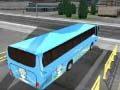 Spil Bybus Simulator 2019 online