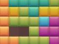 Spil Blokke8 online