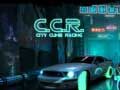 Spil By Klatre Racing online