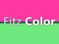 Spil Fitz Farve online