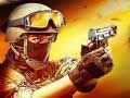 Spil Kuglefeste 2 online