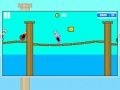 Spil Racingspring online