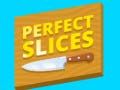 Spil Perfekte Skiver online