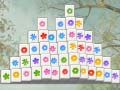 Spil Alperne online