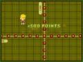 Spil Koordinater Rush online
