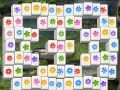 Spil Sommerhave online
