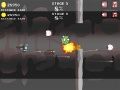 Spil Copter Fi online