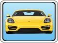 Spil Superbiler Puslespil online