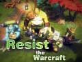 Spil Modstå Warcraft online