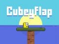 Spil CubeyFlap online