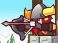 Spil Sentry Vagt online