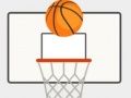 Spil Basketball online