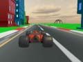 Spil Hastighed for Beat online