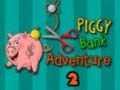 Spil Spargrisen Eventyr 2 online