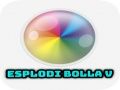 Spil Eksplodere Boble V online