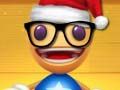 Spil Anti Stress Spil 2 online