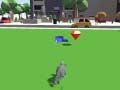 Spil Ræv Eventyr By Simulator 3D online