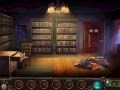 Spil Mission Escape Rooms online