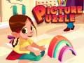 Spil Billedpuslespil online