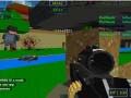 Spil Fest Pixel Apokalypse online