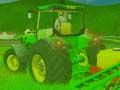 Spil Farming Simulator online