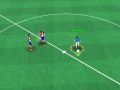 Spil Fodbold Liga online