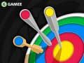 Spil Farve Hit online