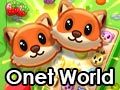 Spil Onet Verden online