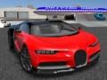 Spil Ægte Racing online