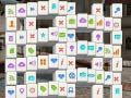 Spil Under byggeri online