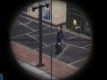 Spil Sniper Mission 3D online Spil Sniper Mission 3D online