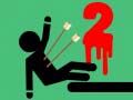Spil Bueskytte 2 Online online