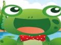 Spil Spis dem alle online