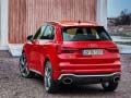Spil Audi RS Q3 online
